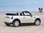 2009 MINI Cooper Convertible